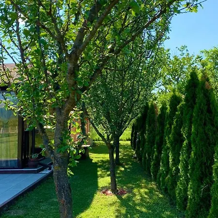 Sunny Place Bihac
