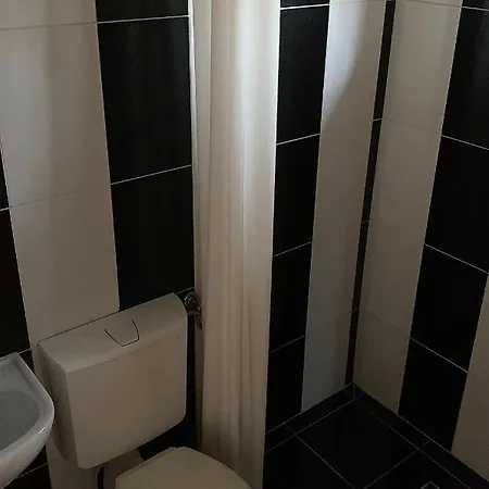 Sunny Place Apartment Bihac