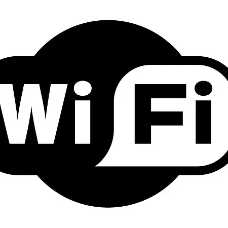 Sunny Place Appartement Bihać