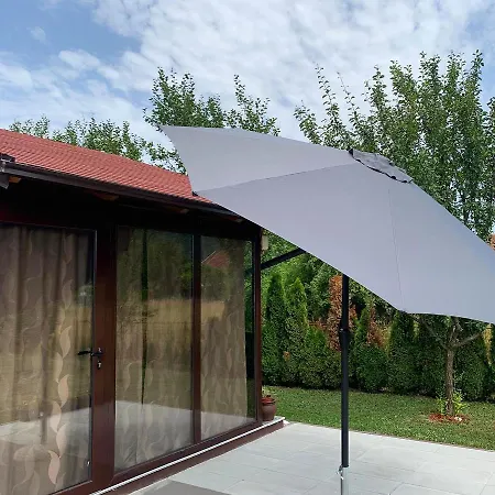 Sunny Place * Bihać